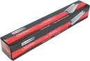 Matador-30m-Heavy-Duty-Aluminium-Foil Sale