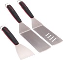 Matador-3-Pce-Stainless-Steel-Grill-Set Sale