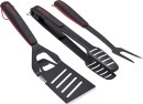 Matador-3-Pce-Non-Stick-BBQ-Tool-Set Sale
