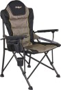 Oztrail-Folding-RV-Camp-Chair Sale