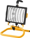 Arlec-500W-Portable-Halogen-Worklight Sale