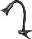 Brilliant-Vito-Clamp-Lamp Sale