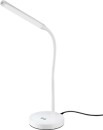 Verve-Angelo-LED-Desk-Lamp-With-Wireless-Charging Sale