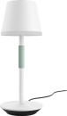 Philips-Hue-6W-Go-Table-Lamp Sale