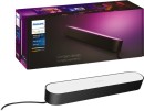 Philips-Hue-66W-500lm-Play-Light-Bar Sale