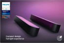 Philips-Hue-66W-530lm-Play-Light-Bars-Pack-of-2 Sale