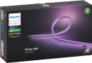 Philips-Hue-5m-Outdoor-Lightstrip Sale