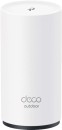 TP-Link-Deco-AX3000-Indoor-Outdoor-Whole-Home-Mesh-Unit Sale