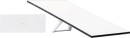 Star-Link-Standard-High-Speed-Internet-Kit Sale