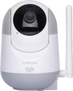 Orion-Pan-Tilt-1080p-HD-Indoor-Security-Camera Sale