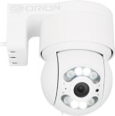 Orion-Pan-Tilt-1296p-HD-Outdoor-Security-Camera Sale