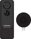 Orion-Smart-Rechargeable-Video-Doorbell Sale