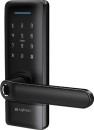 Sylvan-Smart-Entrance-Lever Sale