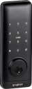 Sylvan-Electronic-Smart-Entry-Deadbolt Sale