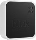 Blink-Sync-Module-2 Sale