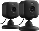Blink-Mini-2-1080p-HD-Security-Cameras-Pack-of-2 Sale