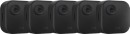 Blink-Outdoor-4-1080p-HD-Security-Cameras-Pack-of-5 Sale