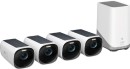 Eufy-Eufycam-3-4K-Security-Camera-Kit-With-Homebase-3-Pack-of-4 Sale
