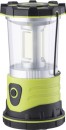 Click-LED-Camping-Lantern Sale