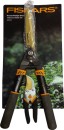 Fiskars-Pruner-Hedge-Shearer-Set Sale
