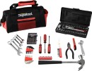 Supatool-105-Pce-Tool-Bag-Kit Sale