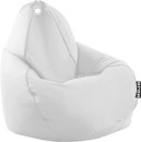 Mojo-Outdoor-Bean-Bag-Cover Sale