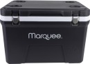 Marquee-60L-Insulated-Hard-Cooler Sale