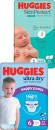 Huggies-Convenience-Pack-Ultra-Dry-Nappies-16-28-Pack-or-Nappy-Pants-12-15-Pack Sale