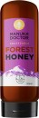 Manuka-Doctor-Forest-Honey-Squeezy-500g Sale