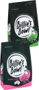 Billies-Bowl-Dog-Food-3kg Sale