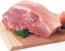 Woolworths-Free-Farmed-Pork-Shoulder-Roast-Bone-In Sale