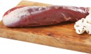 Woolworths-Frozen-Beef-Whole-Eye-Fillet Sale