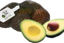 Woolworths-The-Odd-Bunch-Avocado-1kg Sale