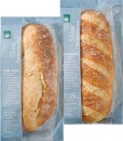 Woolworths-Sourdough-White-or-Pane-di-Casa-White Sale
