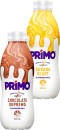 Primo-Flavoured-Milk-500ml Sale