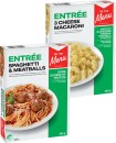 On-The-Menu-Meals-260g Sale