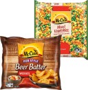 McCain-Beer-Batter-Fries-or-Wedges-750g-Peas-or-Mixed-Vegetables-1kg Sale