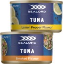 Sealord-Flavoured-Tuna-85-95g Sale