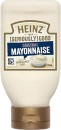 Heinz-Seriously-Good-Squeezy-285-295ml Sale