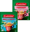 Continental-Cup-A-Pasta-50-62g Sale