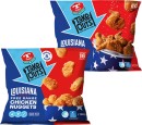 Tegel-Take-Outs-Portions-Strips-Nuggets-or-Sliders-500g-1kg Sale