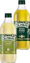 Olivani-Olive-Oil-Pure-1L Sale