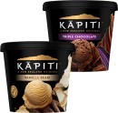 Kapiti-Ice-Cream-1L Sale