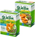 Waitoa-Free-Range-Chicken-350-450g Sale