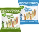 Kiddylicious-Straws-12g Sale