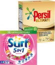 Surf-Laundry-Powder-3kg-or-Persil-Laundry-Powder-2kg Sale
