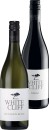 Whitecliff-750ml Sale