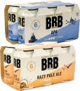 BRB-Craft-Beer-Cans-6-Pack Sale