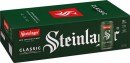 Steinlager-Classic-Cans-18-Pack Sale