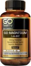 Go-Magnesium-1-A-Day-500mg-60s Sale